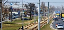 Warszawa: Szybciej tramwajem na Żerań Wschodni
