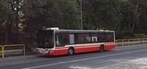 Jelenia Góra znów próbuje kupić dwa autobusy hybrydowe