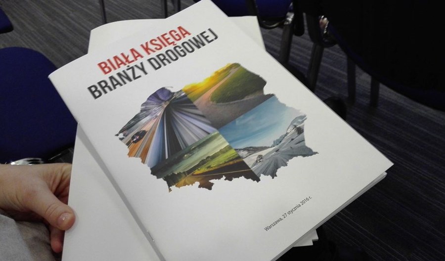 Branża drogowa upomina się o ITS i strefy Tempo30 w miastach Branża drogowa upomina się o ITS i strefy Tempo30 w miastach