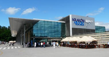 Kolej do Balic: Inwestycja, na którą czekają wszyscy pasażerowie