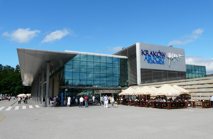 Kolej do Balic: Inwestycja, na którą czekają wszyscy pasażerowie