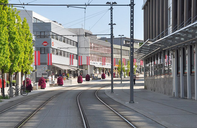 Torpol z dwoma nowymi kontraktami w Norwegii