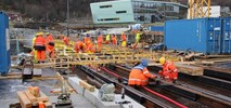 Torpol podbija Norwegię. Kolejny kontrakt tramwajowy w Oslo