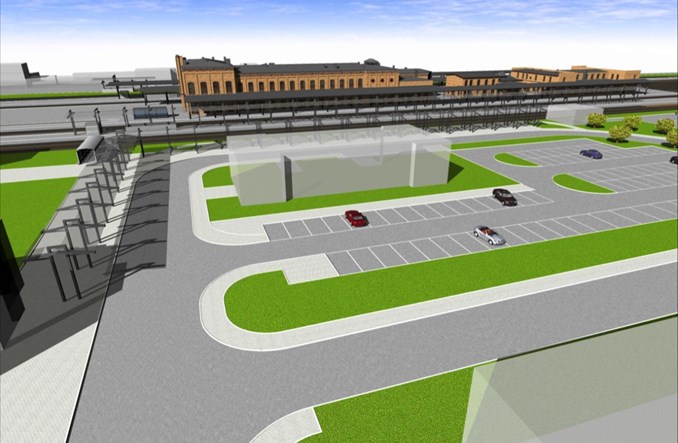 Bilet metropolitalny BiT City w przyszłym roku