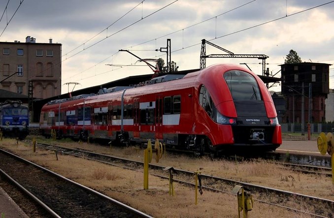 Bydgoszcz zbliży się do Torunia