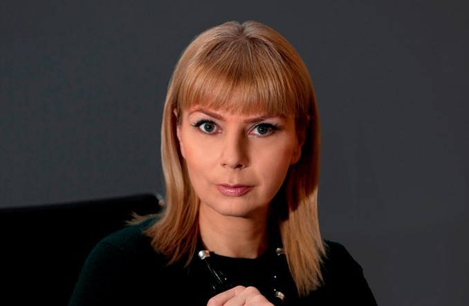 Bieńkowska: Pieniędzy starczy dla wszystkich dużych miast