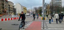 Nextbike przesadzi Łódź na rowery?