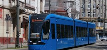 Po co Krakowowi tramwaje, które przejadą 3 km bez sieci?