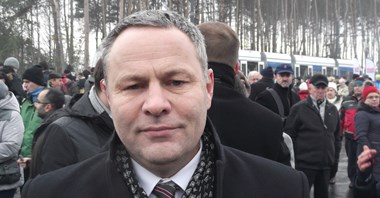 Prezydent Bydgoszczy: Tramwaj Fordon spełnił swoje zadanie