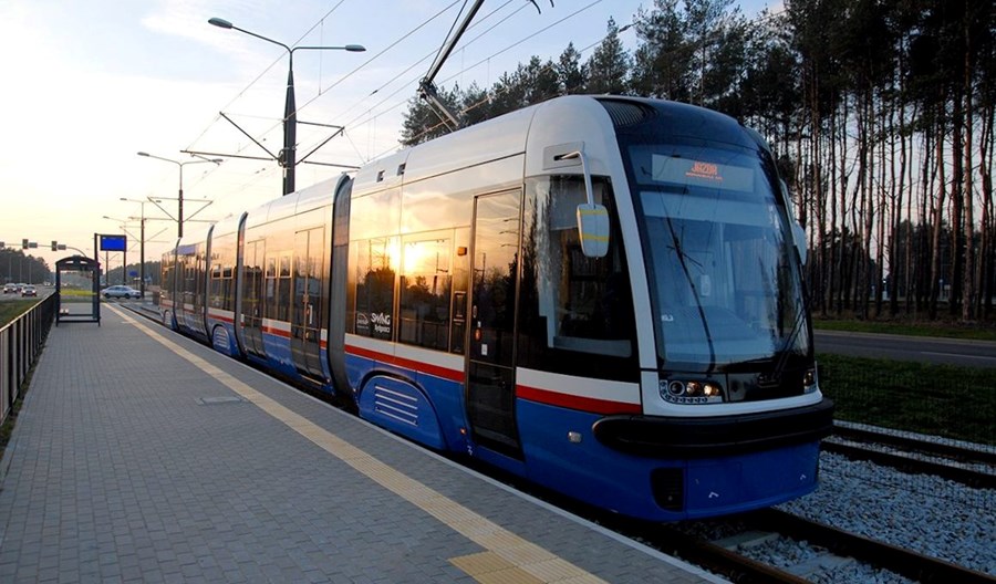 Bydgoszcz planuje cięcia niedzielnych rozkładów Bydgoszcz planuje cięcia niedzielnych rozkładów