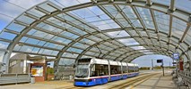 Bydgoszcz: Tramwaj Fordon z jedną ofertą na naprawę Swingów