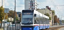 Bydgoszcz szykuje przetarg na tramwaj przez Kazimierza Wielkiego