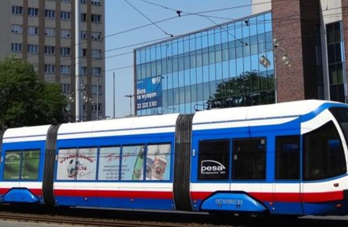 Wybory: Jak przekonać mieszkańców Bydgoszczy do komunikacji