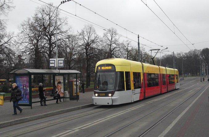 Łódź: MPK chce urealnienia rozkładów jazdy, ZDiT odmawia