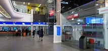 ZTM Warszawa otwiera punkt obsługi pasażerów na Centralnym