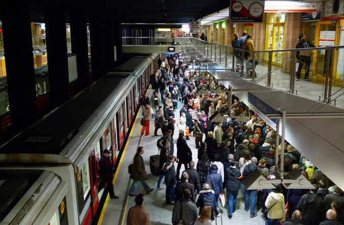 Karta warszawiaka promuje uczciwość