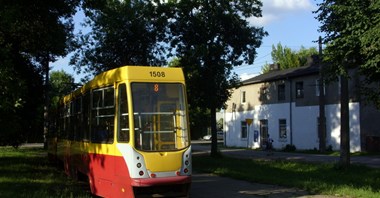 Łódź. Społecznicy krytykują projekt planu transportowego. Mają własny