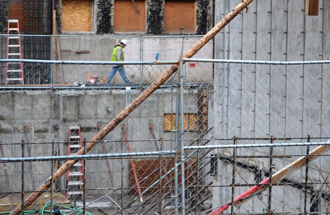 Ekspert: Wykluczanie wykonawców z przetargu bardziej obiektywne