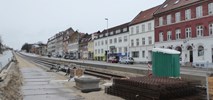 Aarhus w oczekiwaniu na rewolucję: Tramwaje, które mają odmienić miasto