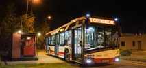 Czechowice-Dziedzice kupują autobusy