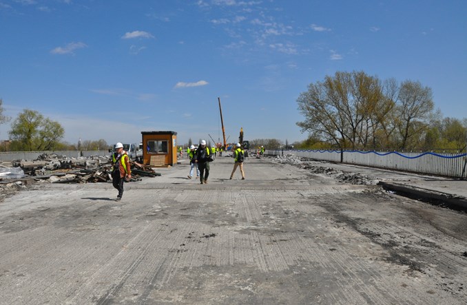 Hybryda od środka. Czym wyróżnia się Volvo 7900 Hybrid?