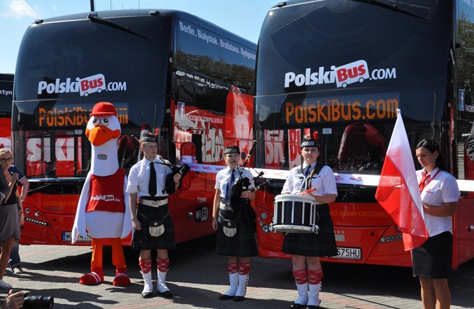 Lublin. Busiarze tłumaczą: Z biletem za 2 zł nie możemy konkurować