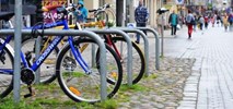 Poznań przeprowadził audyt polityki rowerowej. Dużo do zrobienia