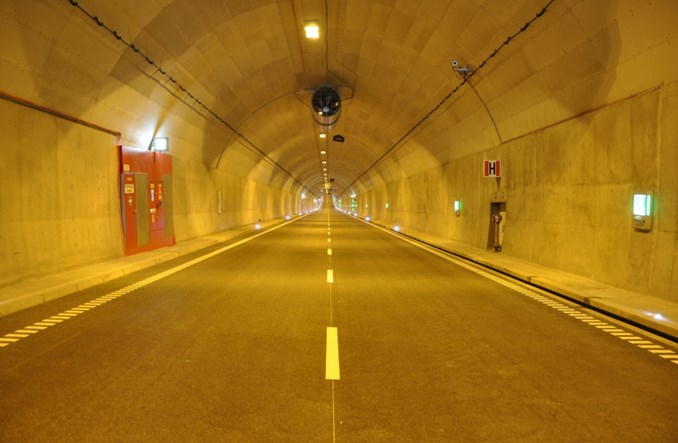 Gdańsk. Nowa linia autobusowa pod Martwą Wisłą. Może za darmo?