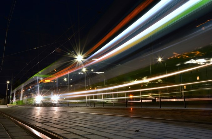 Skanska: Realizujemy  już w Olsztynie program naprawczy