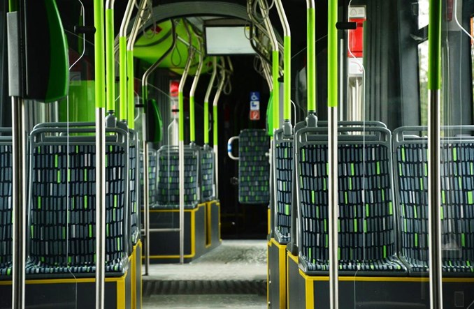 40 mld zł na transport. Tylko jak je wydać?