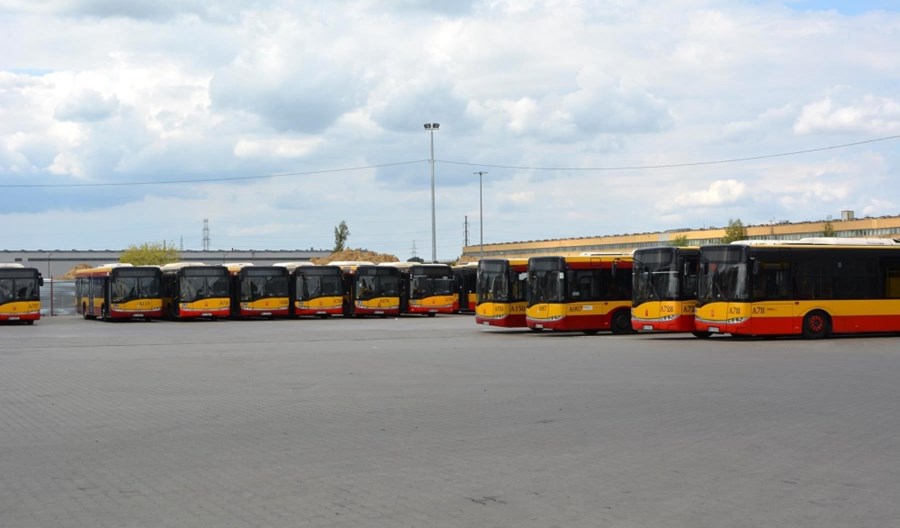 Warszawa. KIO uznała część odwołania EEC. Mobilis oddalony Warszawa. KIO uznała część odwołania EEC. Mobilis oddalony