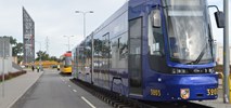 Tramwaje. W Olsztynie wymarzony, we Wrocławiu „łobuzerski”