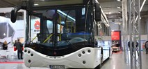 Polski E-bus: Jest umowa konsorcjum