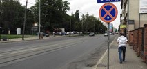 Łódź. Opóźniony przetarg na pasy rowerowe