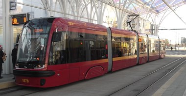 Łódź: Pierwszy etap konsultacji transportowych za nami. Teraz spotkania na osiedlach