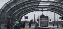 Bydgoszcz: Pierwszy dzień liniowych tramwajów do Fordonu