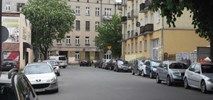 Łódź: Pierwsze w Polsce ulice-ogrody