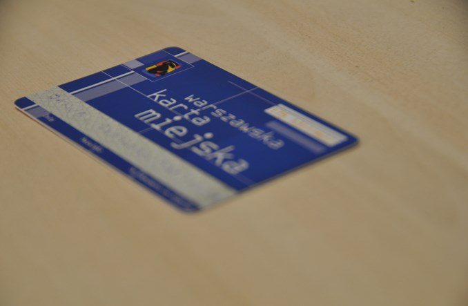 Gdzie taniej z Kartą Warszawiaka