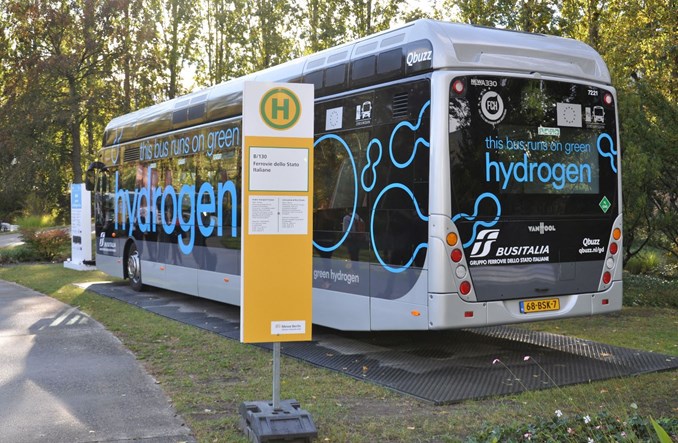 Kallas: Bezpłatny transport to nie jest sprawa UE