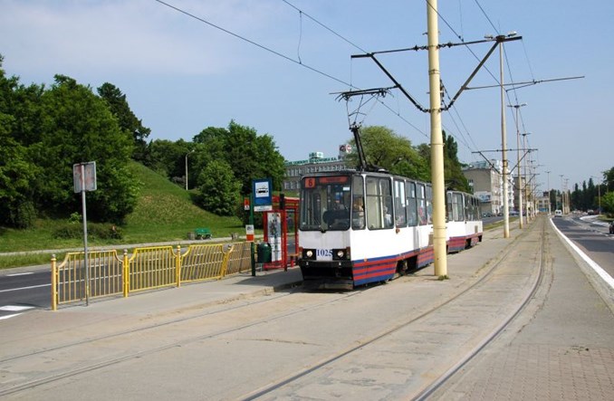 ITS-y coraz popularniejsze w polskich miastach