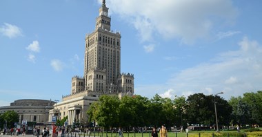 Tramwaj na Tarchomin znowu z odwołaniami 