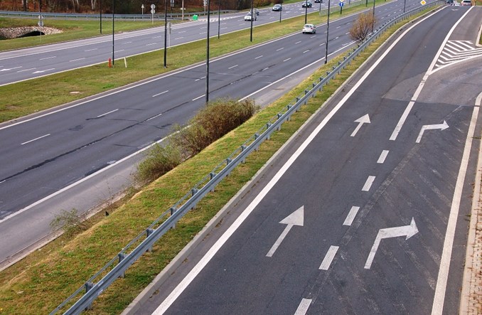 Lublin: Pieszy – ginący gatunek