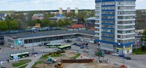PKP SA: Będziemy mieli nowoczesny dworzec w Olsztynie