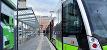 Polacy wolą transport szynowy od autobusu. Wyjątek - trójmiejska SKM