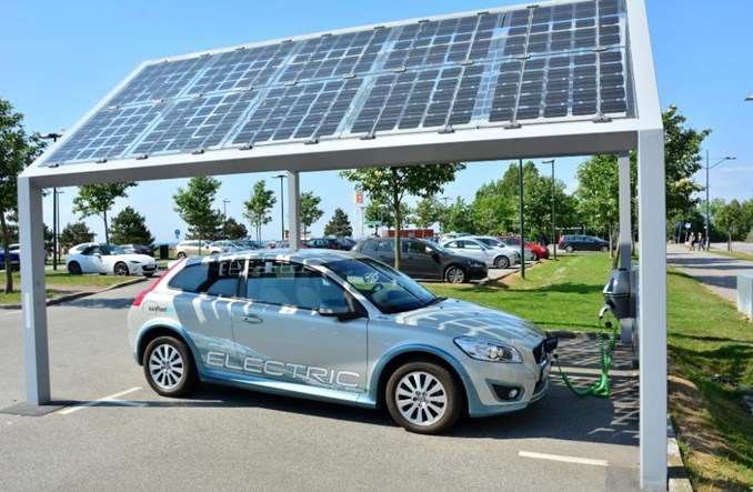 PSPA: Bez zachęt finansowych rozwoju elektromobilności nie będzie