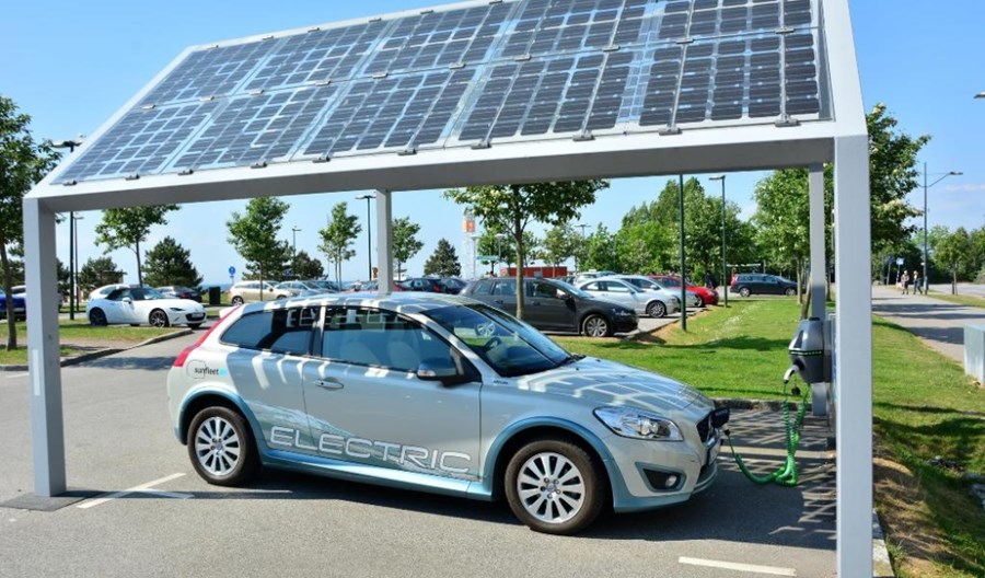 PSPA: Bez zachęt finansowych rozwoju elektromobilności nie będzie PSPA: Bez zachęt finansowych rozwoju elektromobilności nie będzie