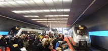 City-Tunnel Leipzig – Niemcy stawiają na szynę