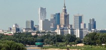 Warszawa zaktualizuje strategię rozwoju z mieszkańcami
