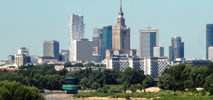 Warszawa: Wiceprezydenci Jóźwiak i Wojciechowicz zdymisjonowani