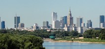 Warszawa: Tramwaje podmiejskie sensu nie mają?